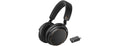 (NEW) Sennheiser ACCENTUM ANC Wireless Headphones