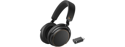 (NEW) Sennheiser ACCENTUM ANC Wireless Headphones