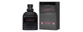 Valentino Uomo Born In Roma Extradose for Men - 3.4 oz Parfum Spray