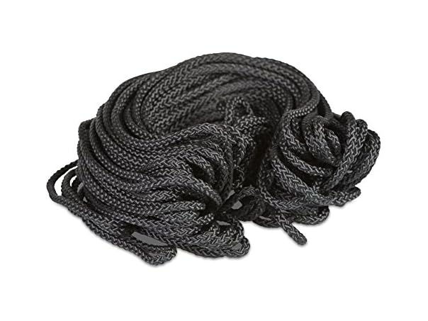 Windhager 06777 Attachment Rope for Cat Prote
