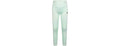 Hurley Girls Foil Leggings