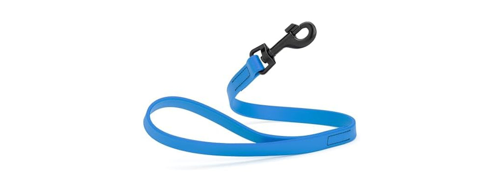 Dogline Biothane Waterproof Dog Leash