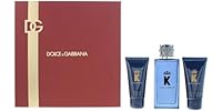 Dolce & Gabbana DG King Set