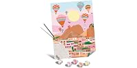 Ravensburger CreArt Cappadocia Paint Kit