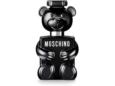 Moschino Toy Boy Eau de Parfum Spray for Men