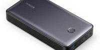 Anker 24,000mAh 65W Portable Power Bank