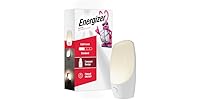 Energizer Manual On/Off LED Night Light
