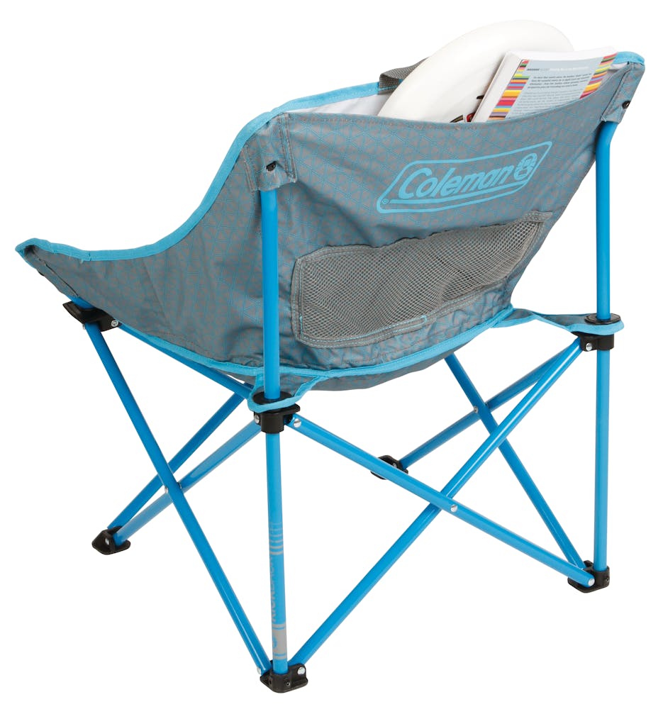Coleman® Kickback Breeze Chair