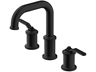 Gerber Kinzie 8 in. Widespread 2-Handle Bathroom Faucet