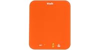 Vitafit Digital Food Scale