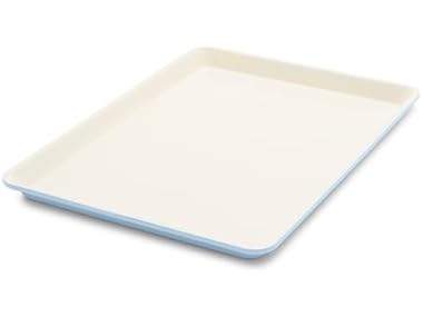GreenLife Bakeware 18x13 Half Cookie Sheet