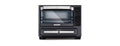 Calphalon Performance 12-in-1 Air Fry Toaster Oven