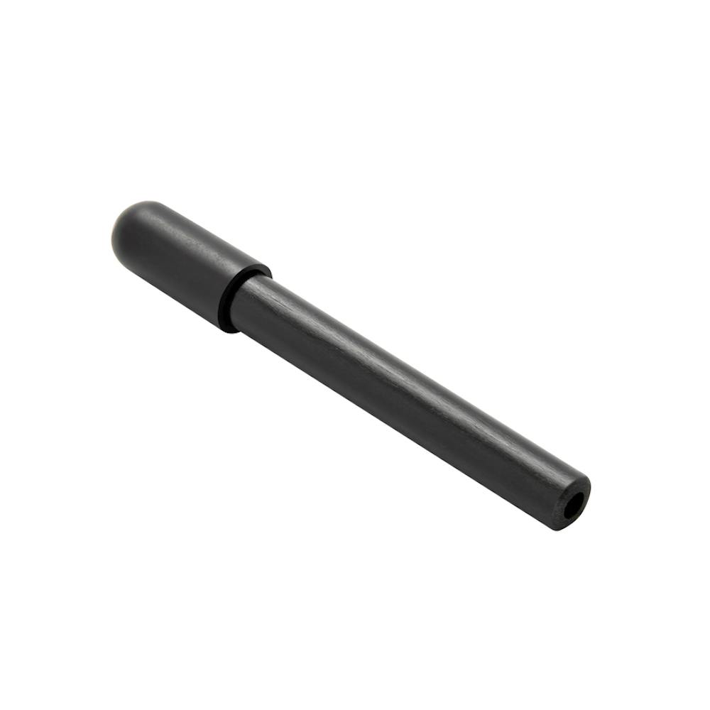Fiberglass Tent Pole Replacement Kit, 6.0mm
