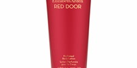Red Door Elizabeth Arden Body Lotion 6.8 Oz W