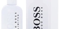 Boss Bottled Unlimited/Hugo Boss EDT Spray 3.3 oz.