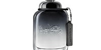 Coach For Men Eau De Toilette Spray - Choose Size