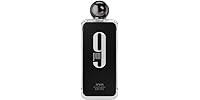 Afnan 9 PM EDP For Men (JPG Ultra Male Clone)