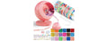 Electric Bead Spinner for Jewelry Making