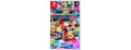 Mario Kart 8 Deluxe