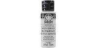 FolkArt Paint Fresh Foliage 2oz
