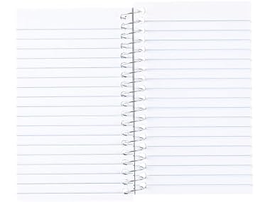 National Paper Blanc Xtreme White