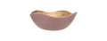 Boston International Bamboo 10" Bowl Serving Dish