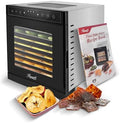 Rosewill Food Dehydrator 