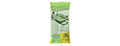Tidy Cats Breeze Cat Pads 4 / pack