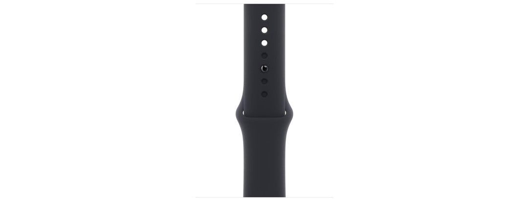 Apple Watch Sport Band