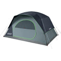 8-Person Skydome™ Camping Tent