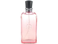 Lucky You For Women Lucky Brand EDT Tester 3.4 oz.