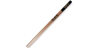 AMACO Underglaze Decorating Pencil Black