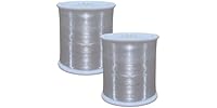 4Pc Or 8Pc Clear Thread - Nylon String
