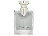 BVLGARI Pour Homme Eau de Toilette