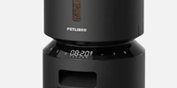 Petlibro Granary Automatic Pet Feeder