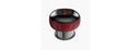 Cupping Massage Device