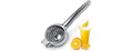 meidong Stainless Steel Lemon Squeezer