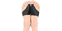 Copper Bunion Corrector Set