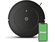 iRobot Roomba Essential Robot Vacuum