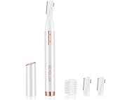 Upgraded Eyebrow Trimmer