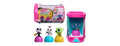 Just Play Disney Doorables Micro Motion Capsules
