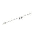 Cooler Cable Lid Strap