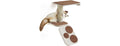 Feandrea Clickat Collection - No.004 Cat Stairs