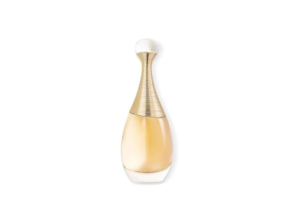Dior J'adore Eau de Parfum