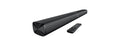 Assistrust 2 in 1 Detachable Sound Bars