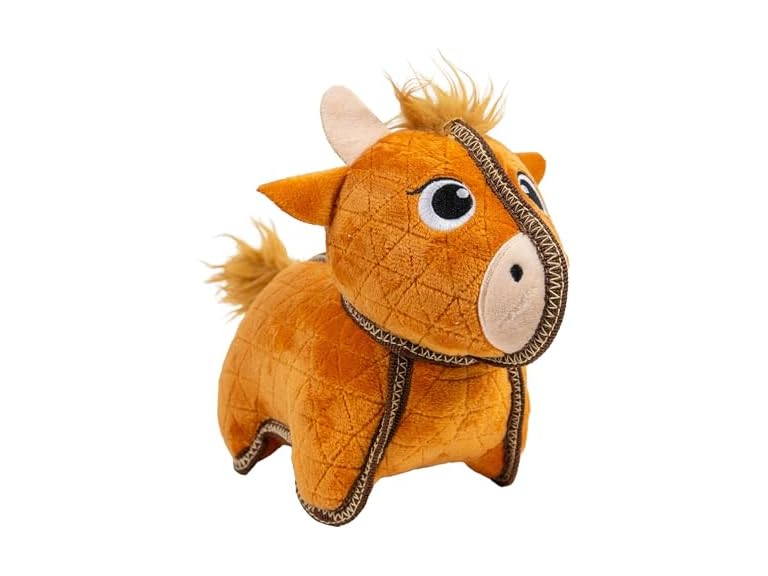 Outward Hound Xtreme Seamz Dog Toy
