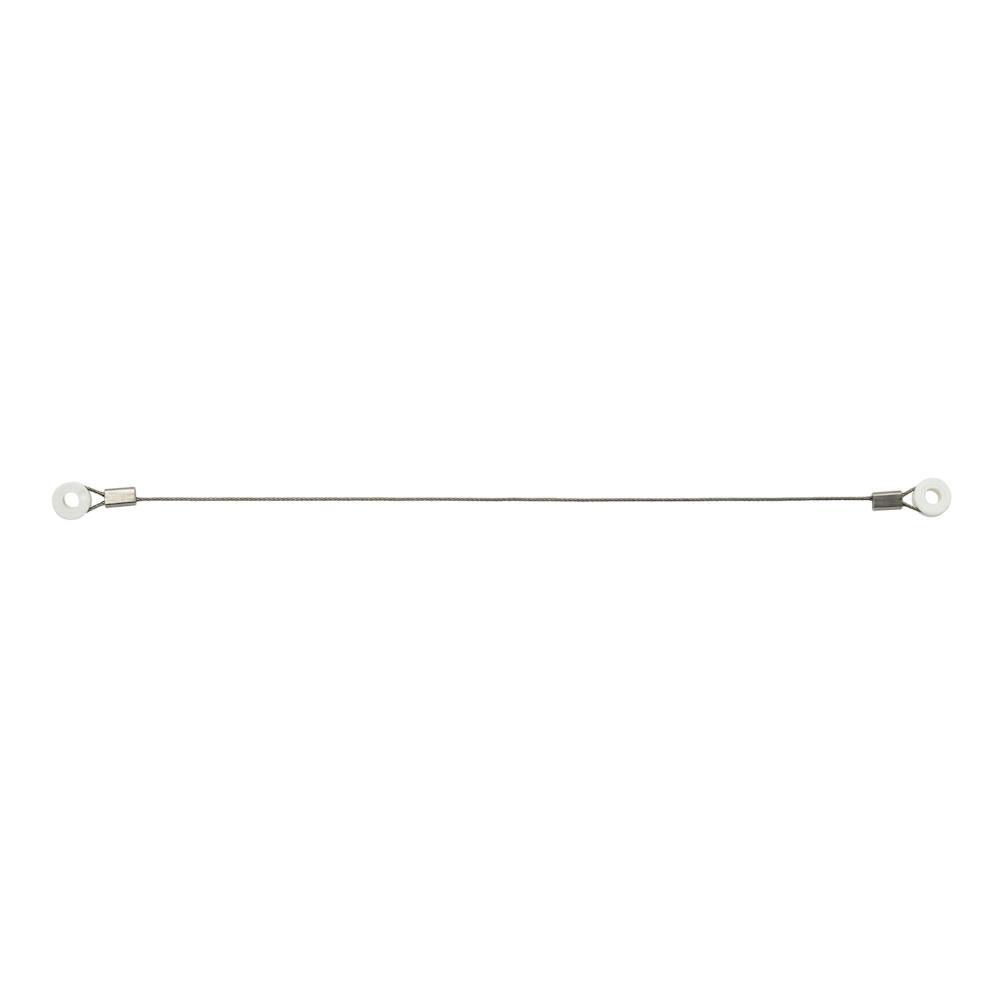 Cooler Cable Lid Strap