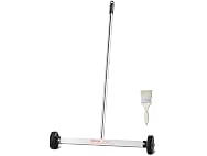 Heat Press, 15x15in Swing Away 5 in 1 Heat Press