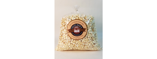 (5lb) Thatcher's Gourmet Popcorn - Kettlecorn