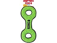 KONG Armor Bone Dog Toy - Medium - Durable Tr